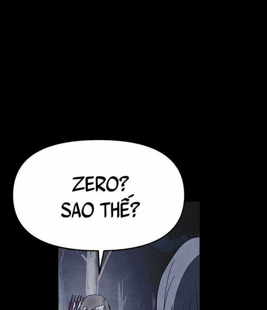 Cậu Bé Shotgun Chapter 59 trang 139