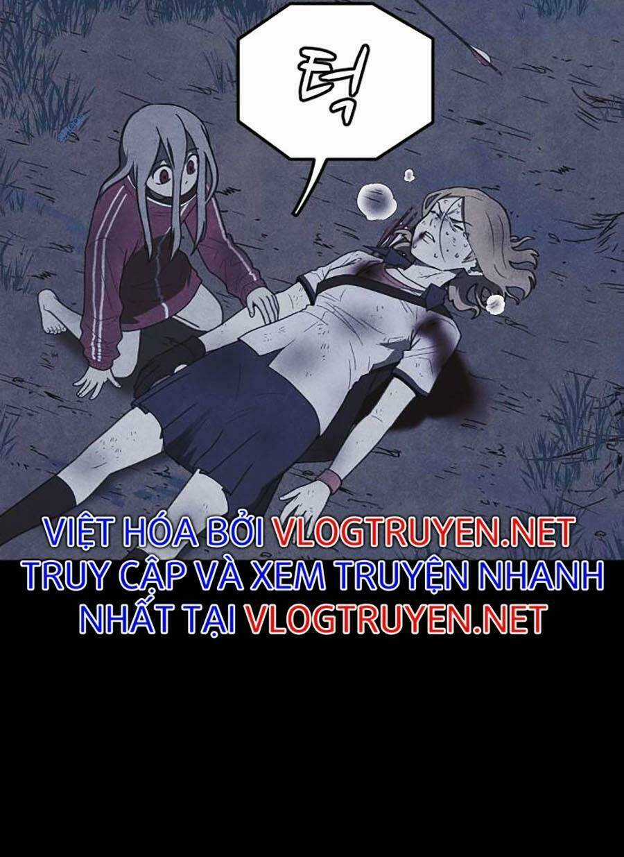 Cậu Bé Shotgun Chapter 59 trang 14