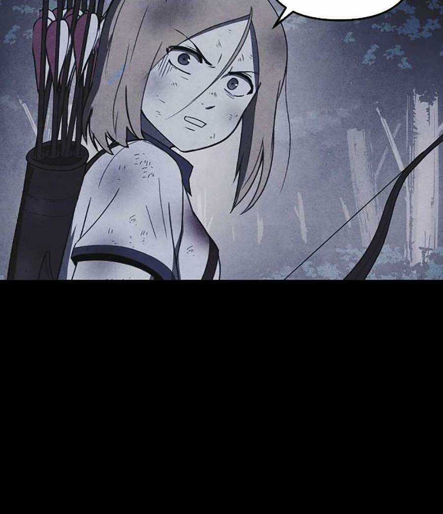 Cậu Bé Shotgun Chapter 59 trang 142