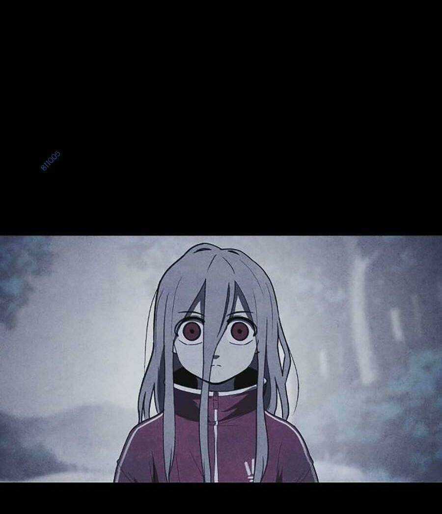 Cậu Bé Shotgun Chapter 59 trang 143