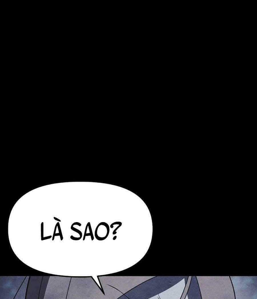 Cậu Bé Shotgun Chapter 59 trang 144