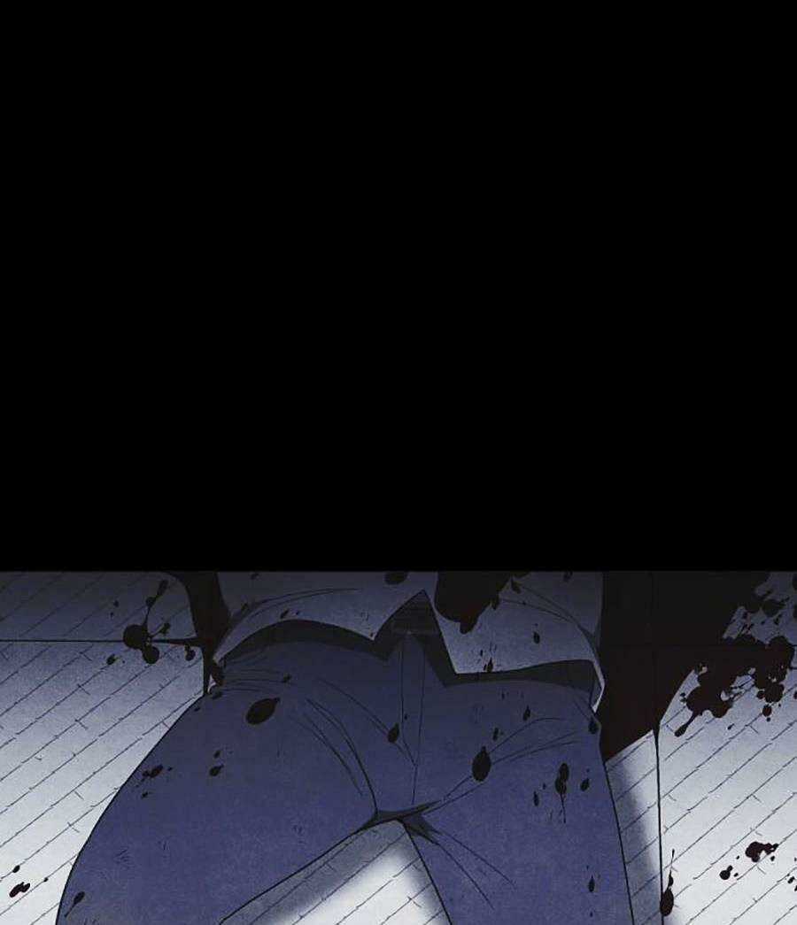 Cậu Bé Shotgun Chapter 59 trang 146