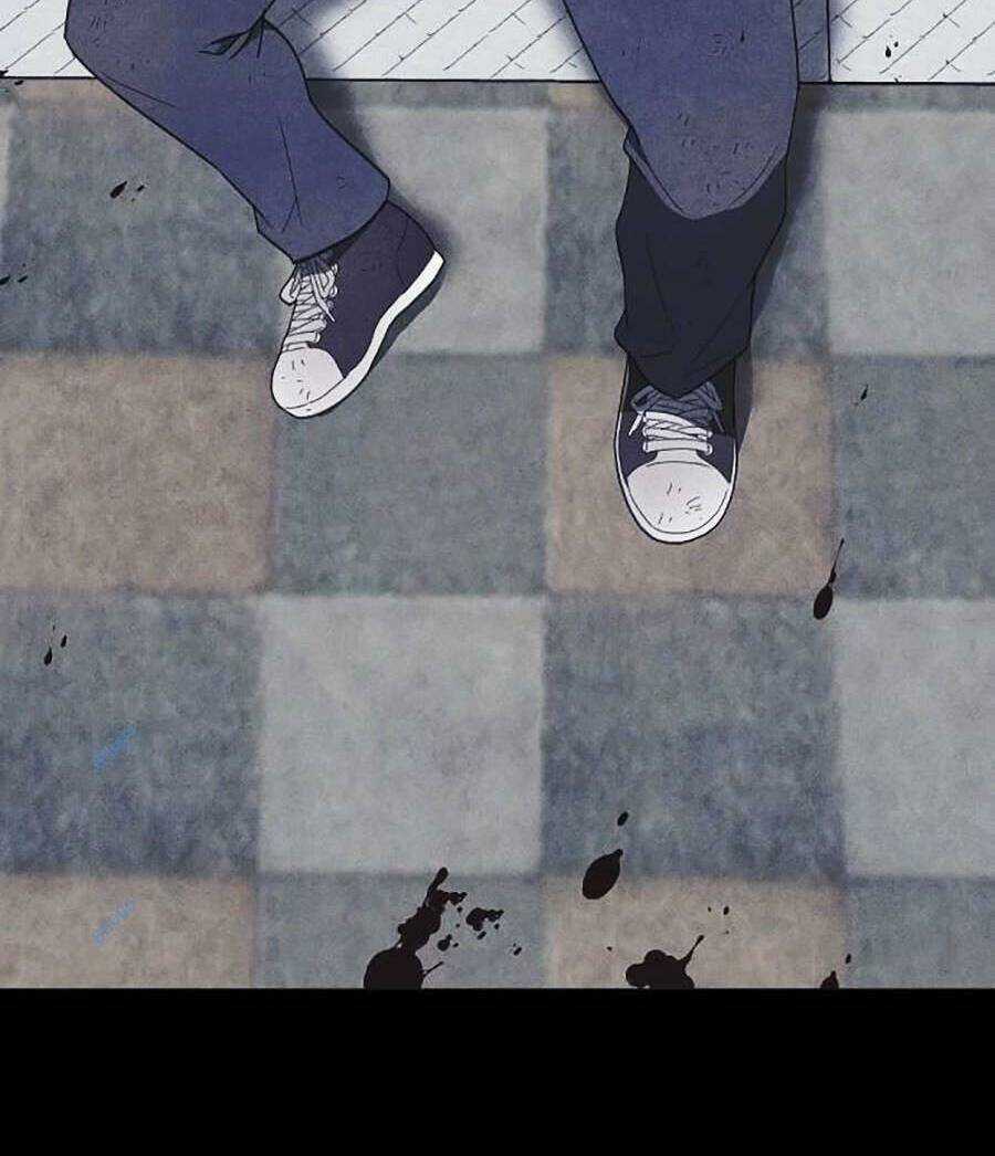 Cậu Bé Shotgun Chapter 59 trang 147