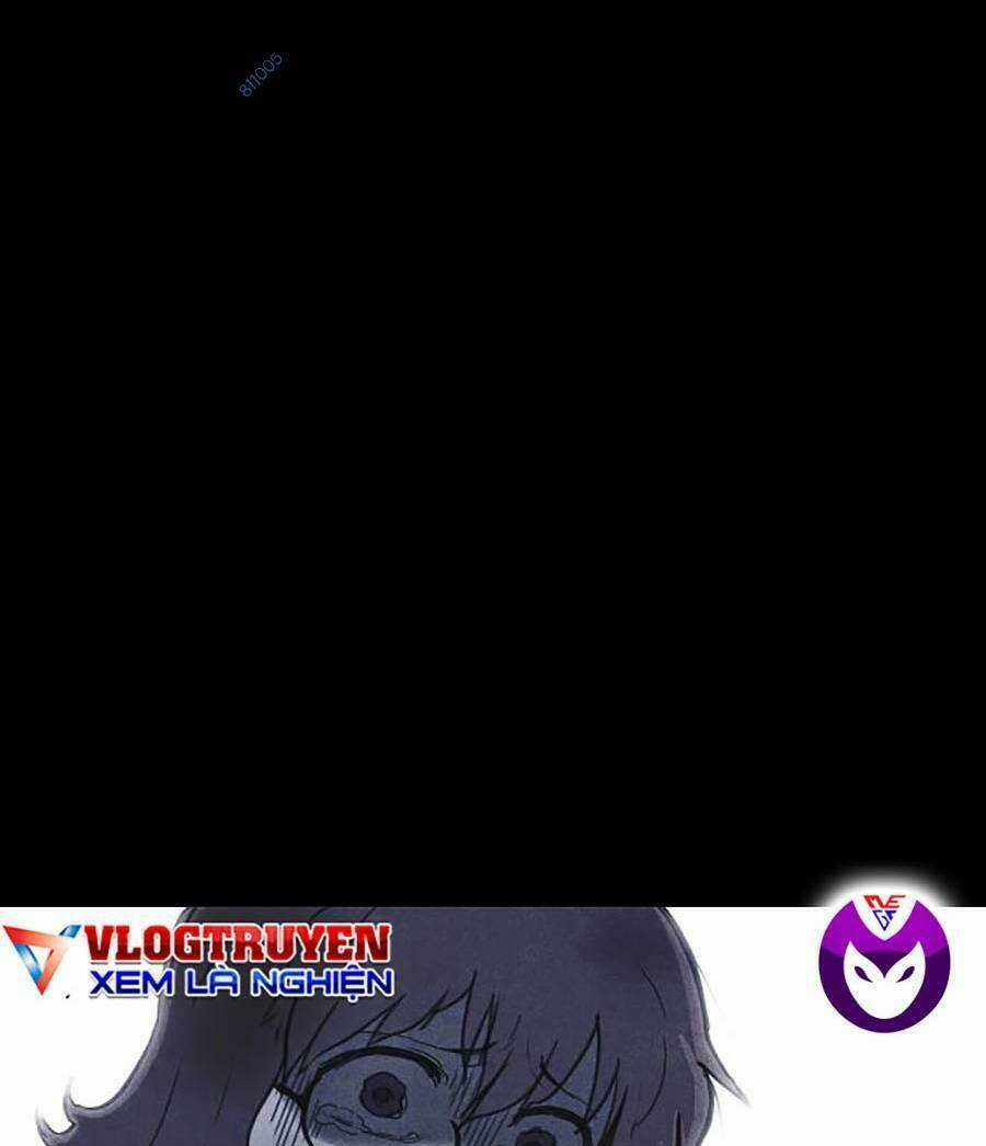 Cậu Bé Shotgun Chapter 59 trang 148