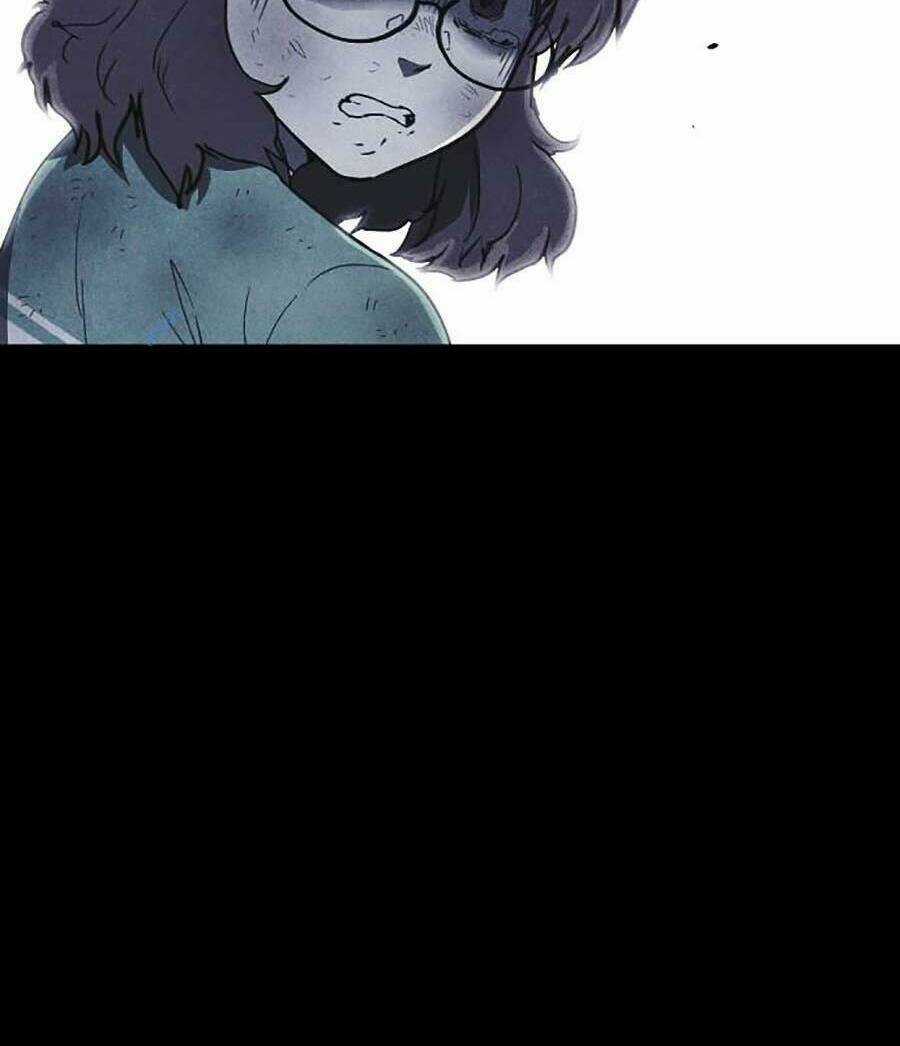 Cậu Bé Shotgun Chapter 59 trang 149