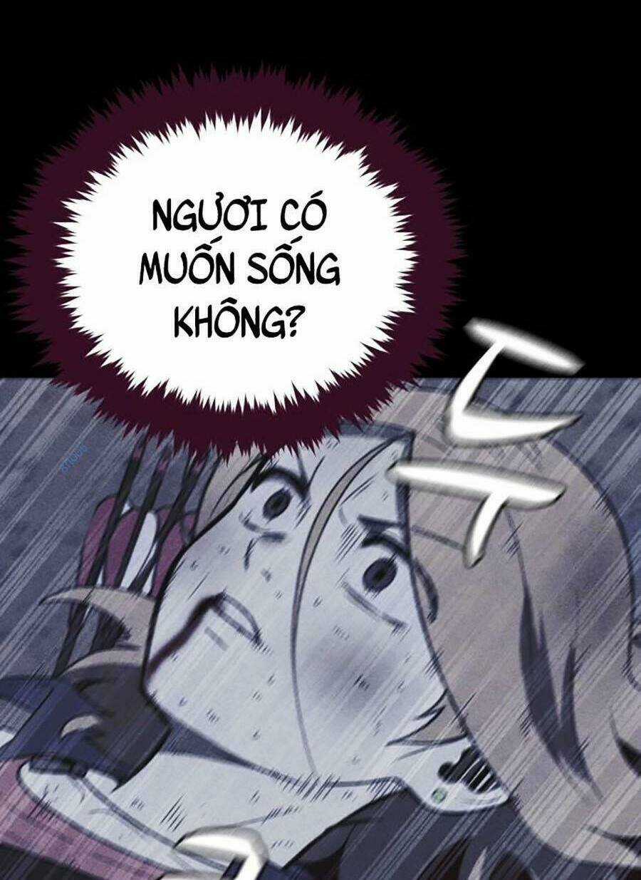 Cậu Bé Shotgun Chapter 59 trang 15