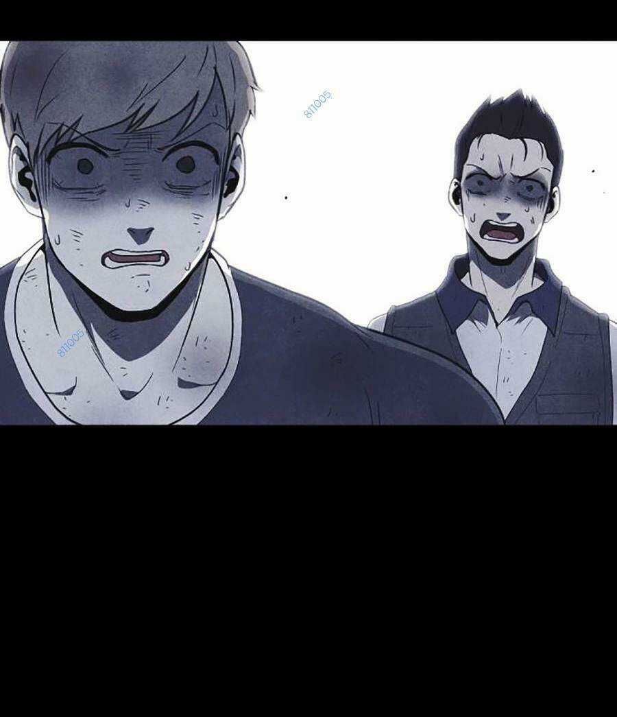 Cậu Bé Shotgun Chapter 59 trang 150