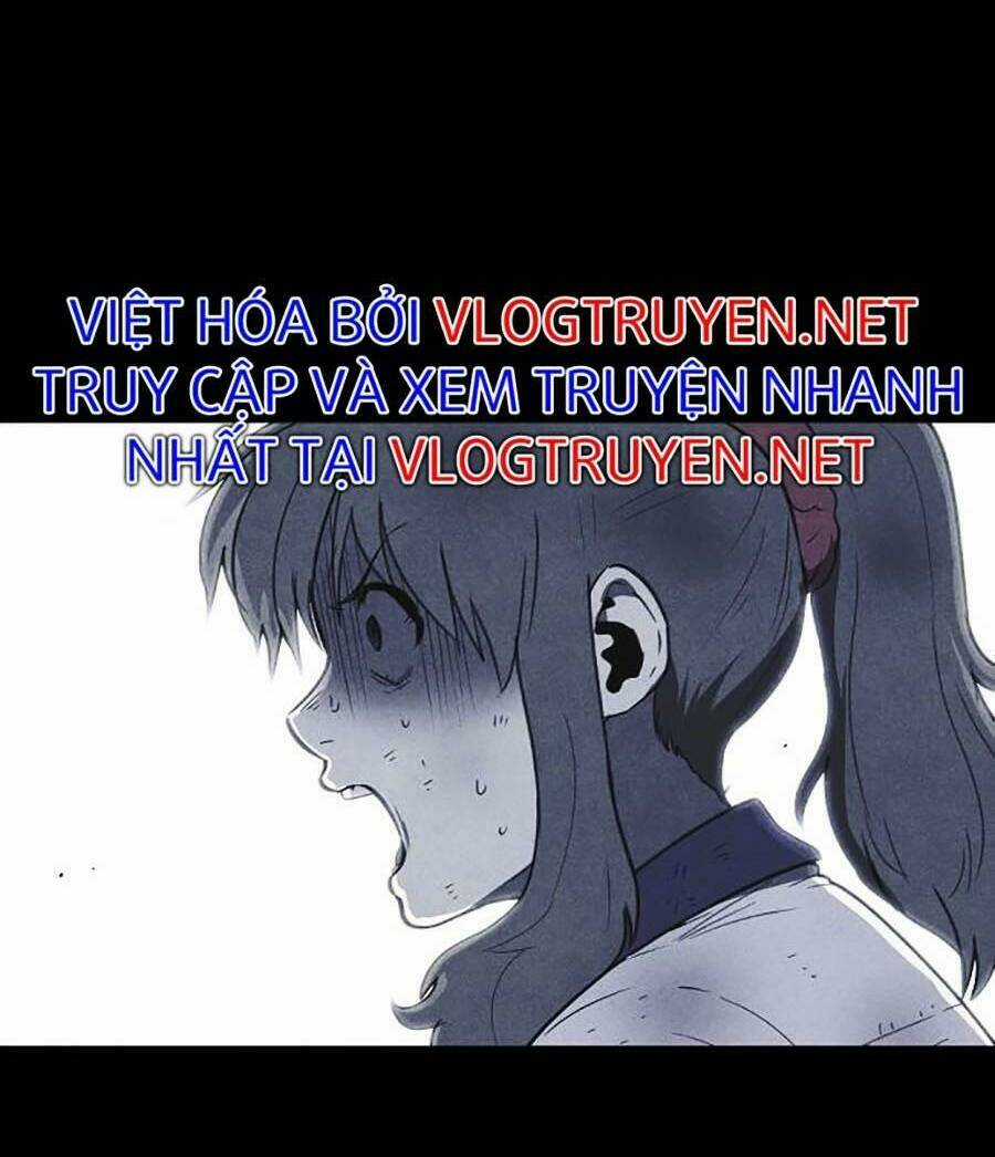 Cậu Bé Shotgun Chapter 59 trang 151