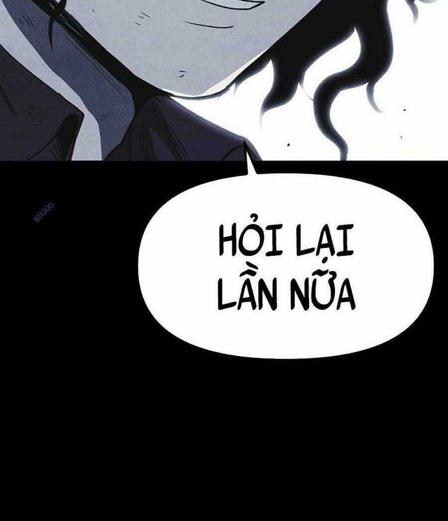 Cậu Bé Shotgun Chapter 59 trang 153