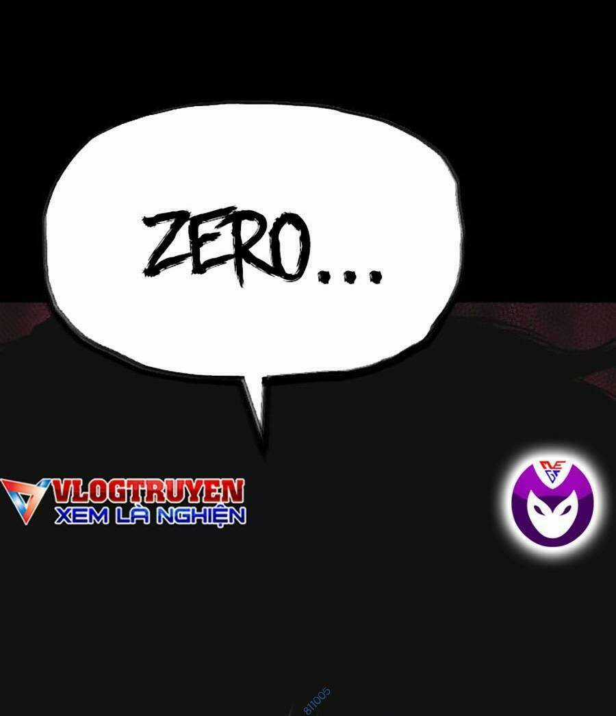 Cậu Bé Shotgun Chapter 59 trang 154