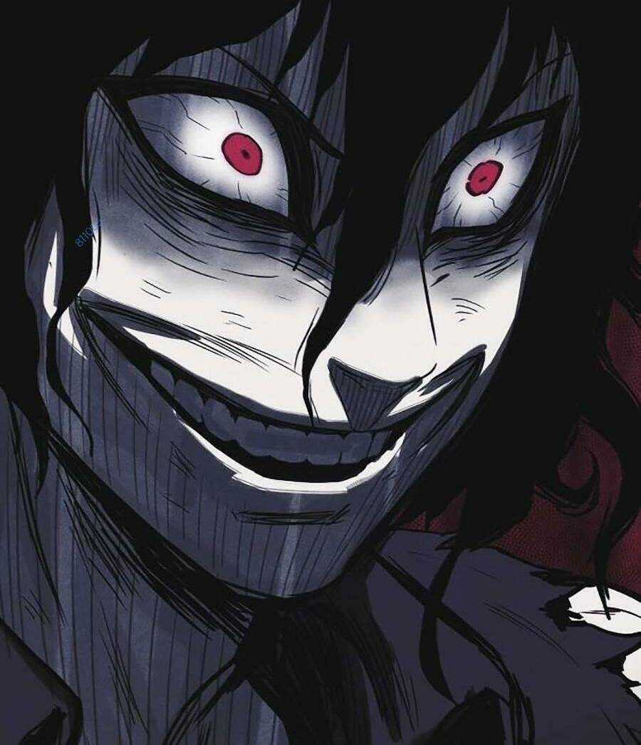 Cậu Bé Shotgun Chapter 59 trang 155