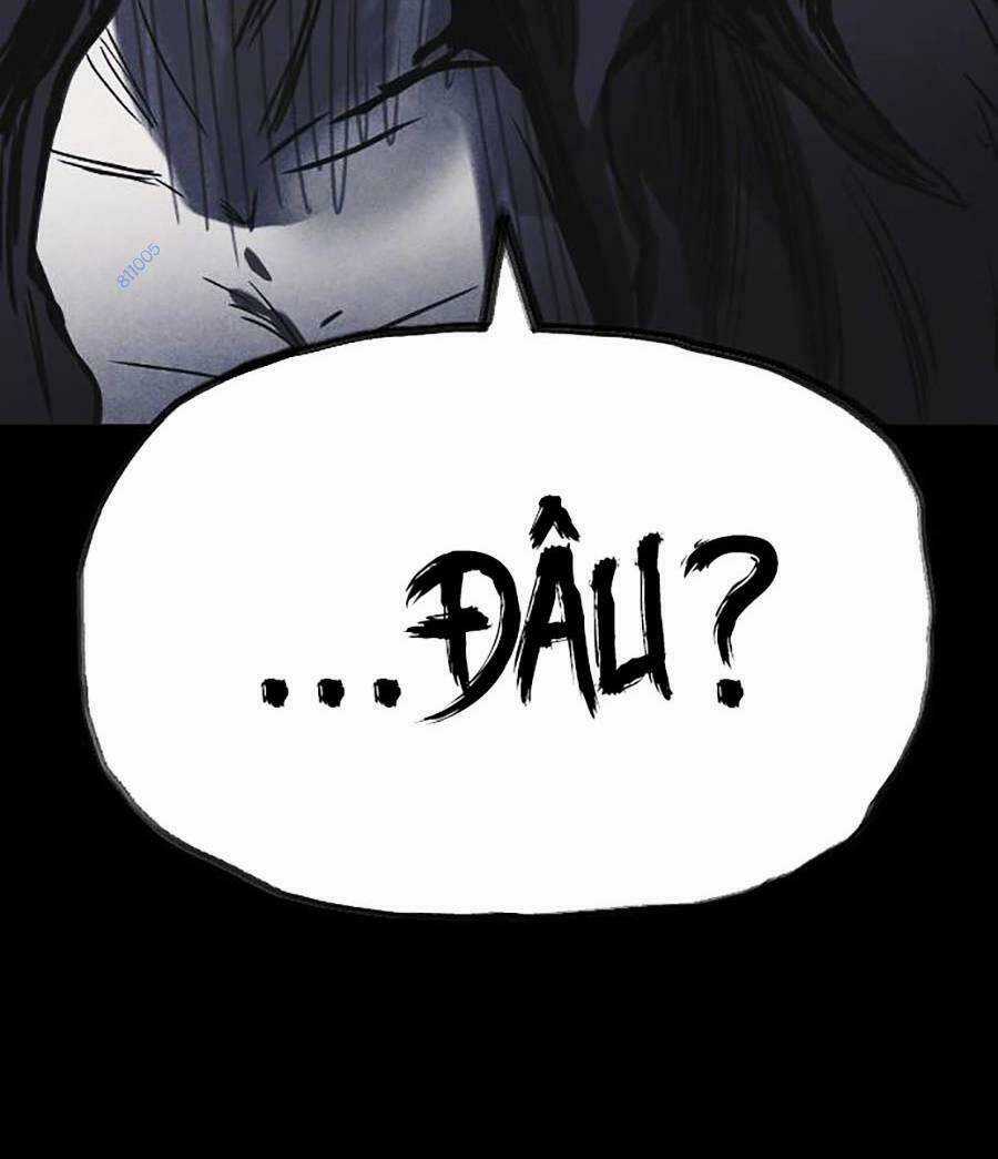 Cậu Bé Shotgun Chapter 59 trang 156