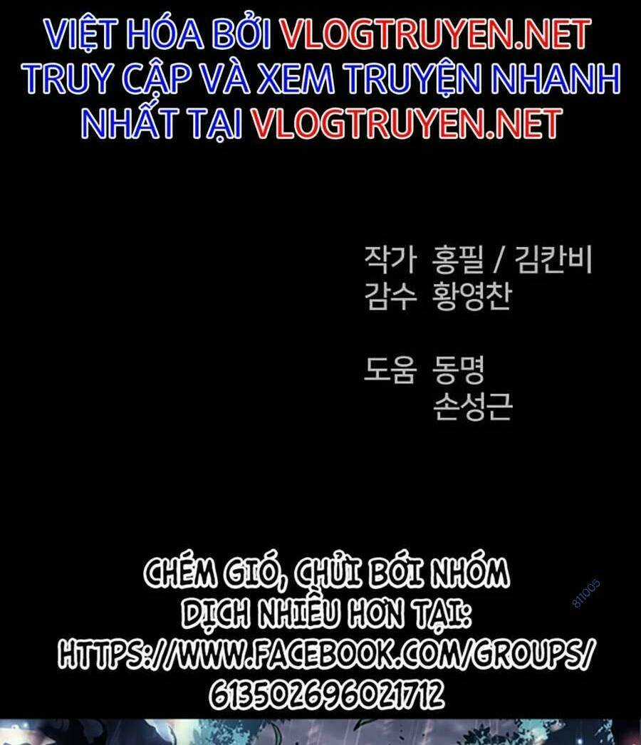 Cậu Bé Shotgun Chapter 59 trang 157