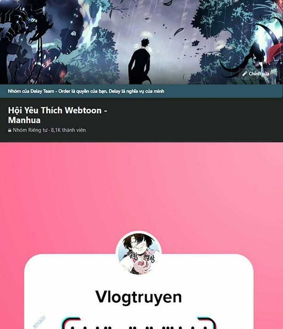 Cậu Bé Shotgun Chapter 59 trang 158