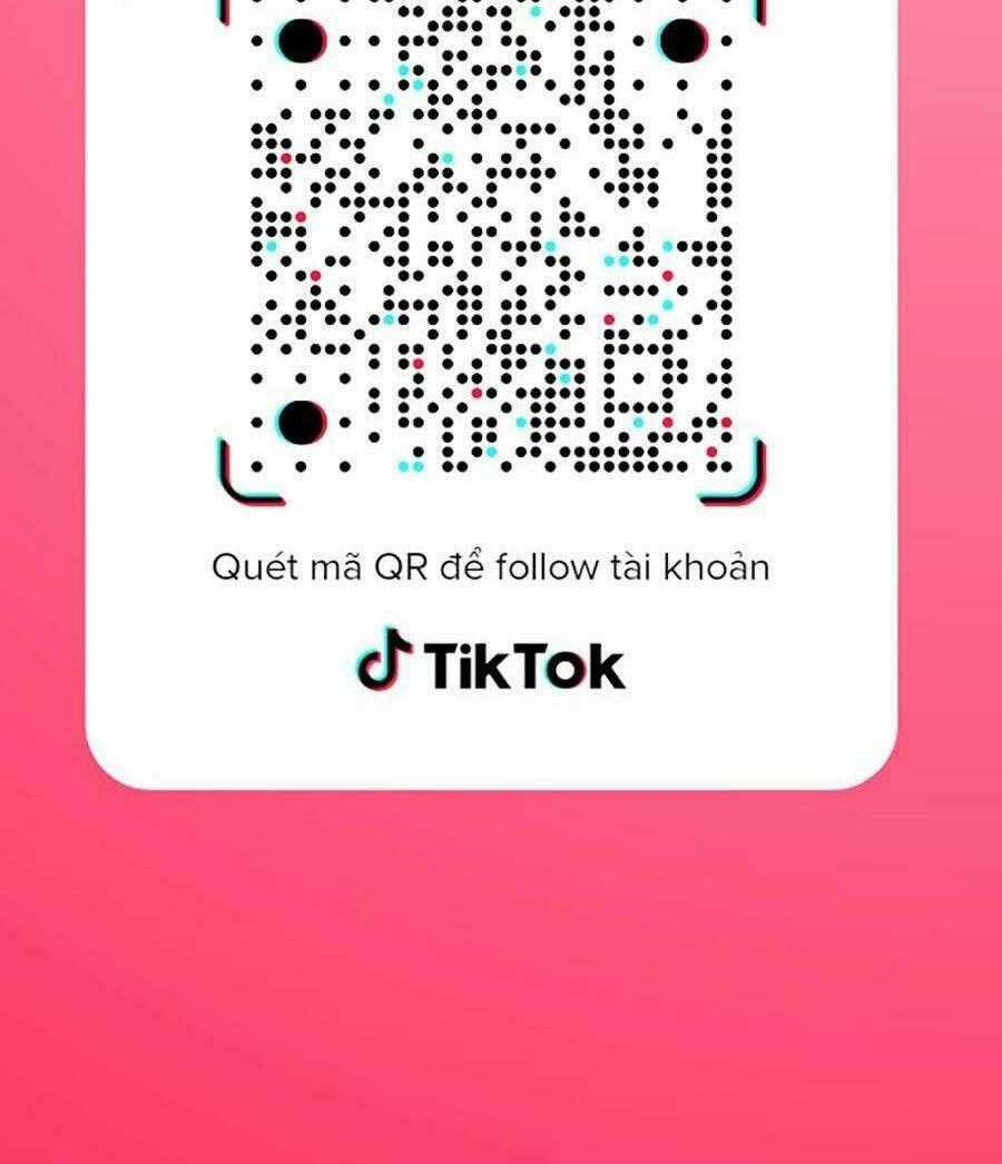 Cậu Bé Shotgun Chapter 59 trang 159