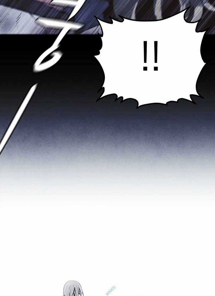 Cậu Bé Shotgun Chapter 59 trang 16