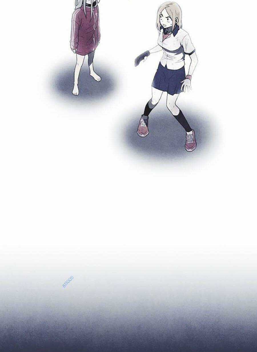 Cậu Bé Shotgun Chapter 59 trang 17