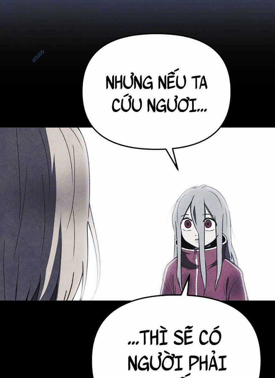 Cậu Bé Shotgun Chapter 59 trang 18