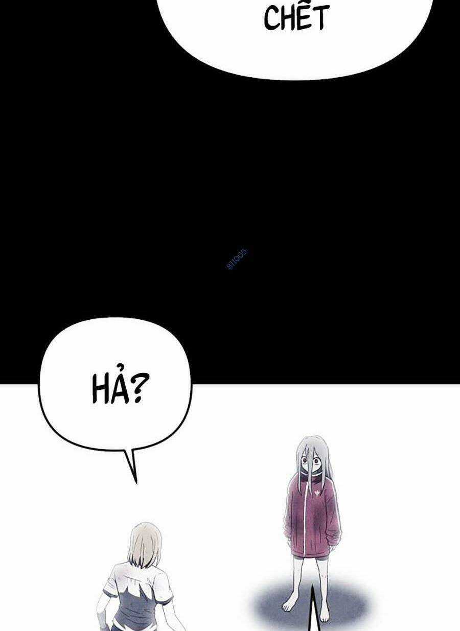 Cậu Bé Shotgun Chapter 59 trang 19