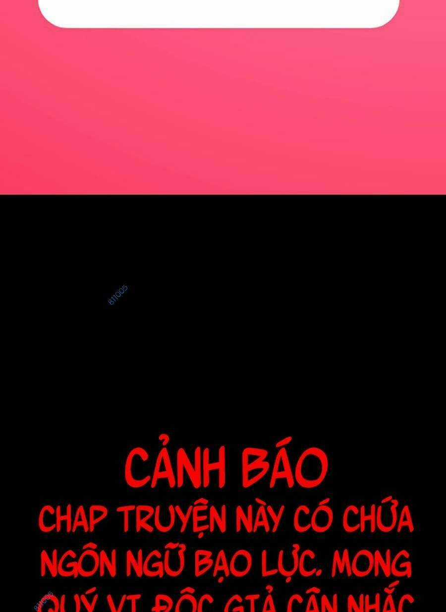 Cậu Bé Shotgun Chapter 59 trang 2