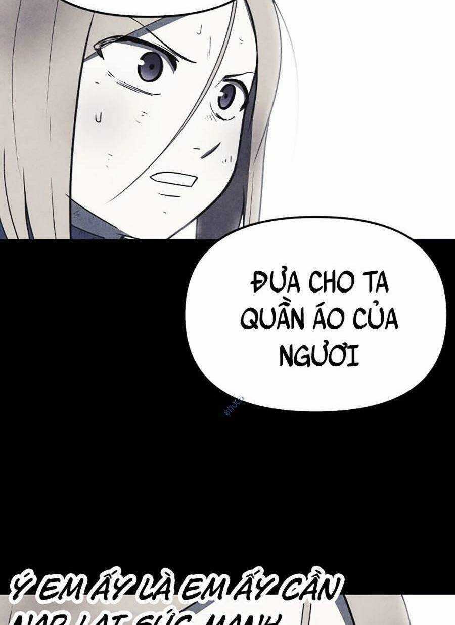 Cậu Bé Shotgun Chapter 59 trang 21