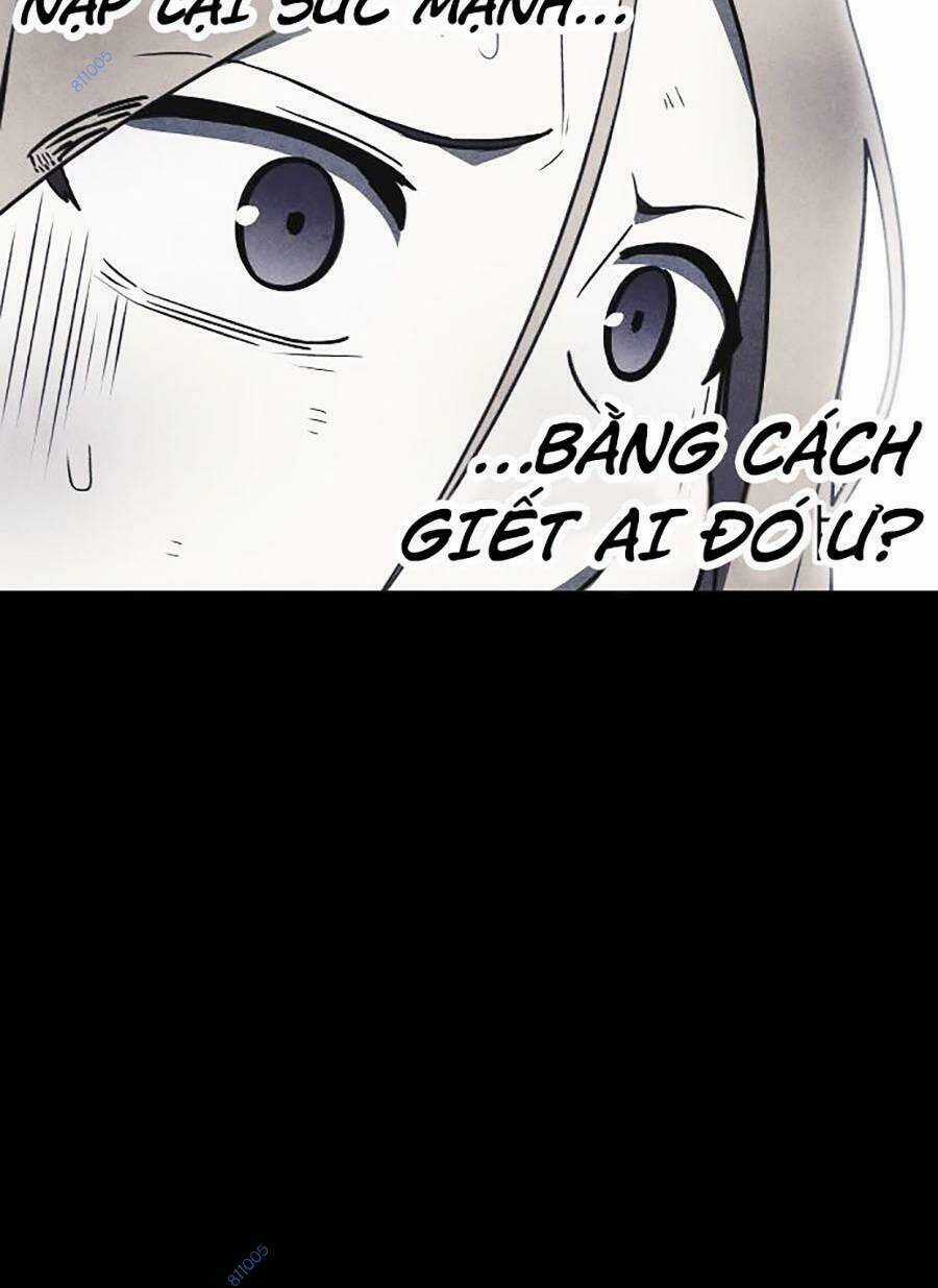 Cậu Bé Shotgun Chapter 59 trang 22