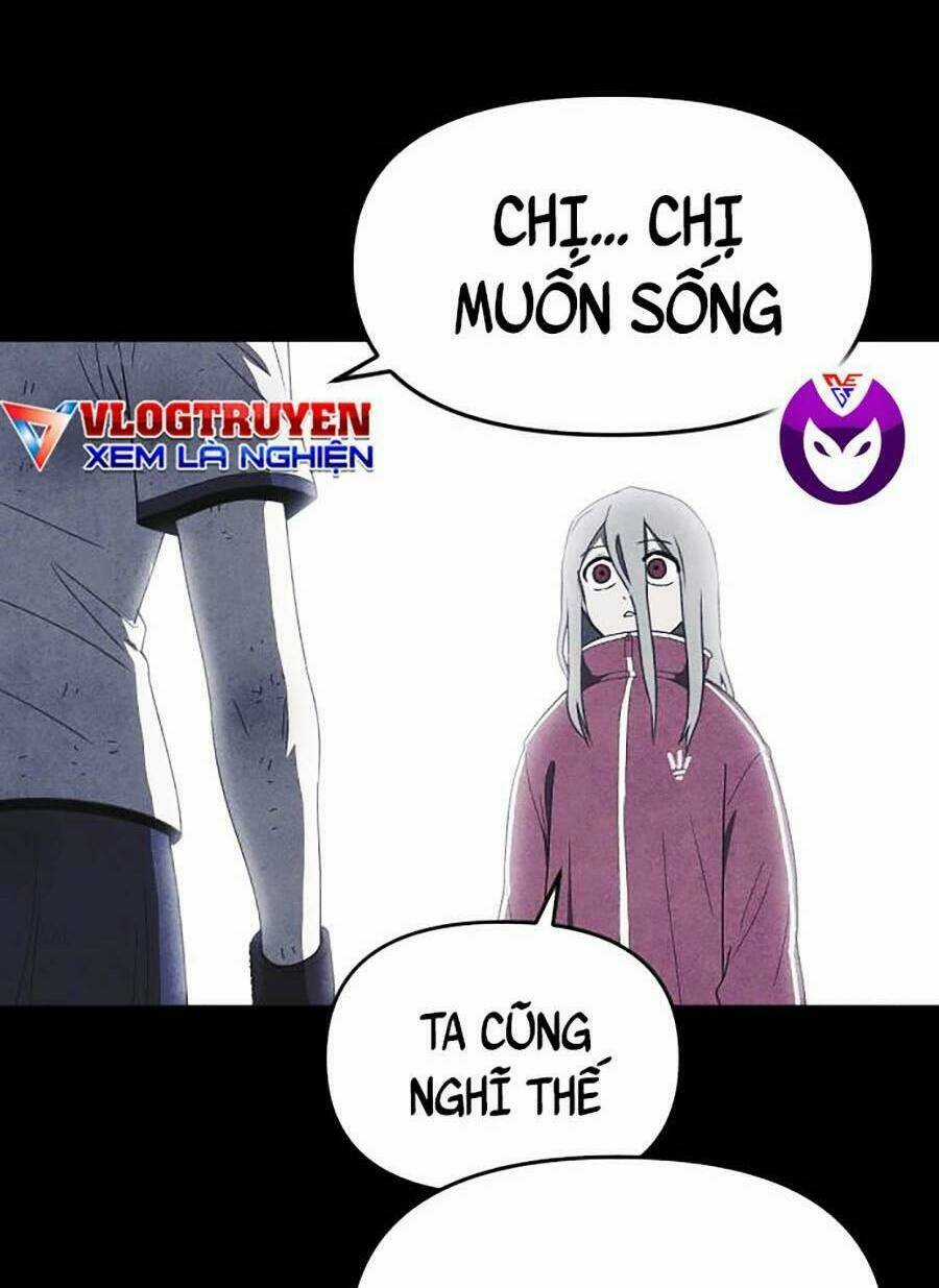 Cậu Bé Shotgun Chapter 59 trang 23