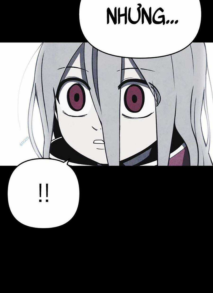 Cậu Bé Shotgun Chapter 59 trang 24
