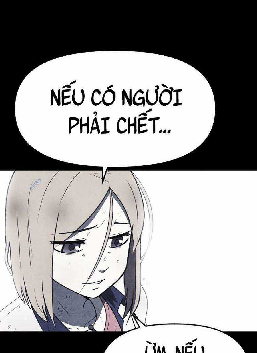 Cậu Bé Shotgun Chapter 59 trang 25