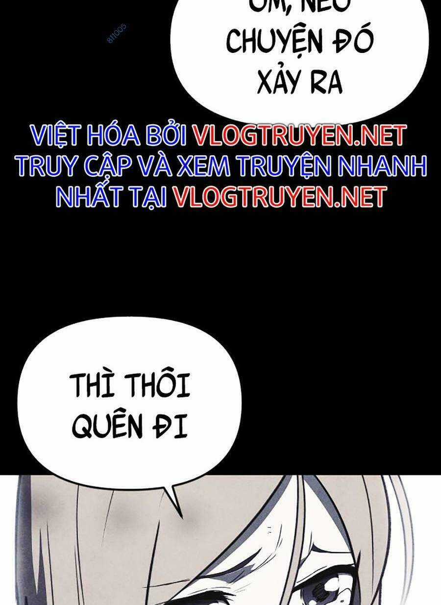 Cậu Bé Shotgun Chapter 59 trang 26