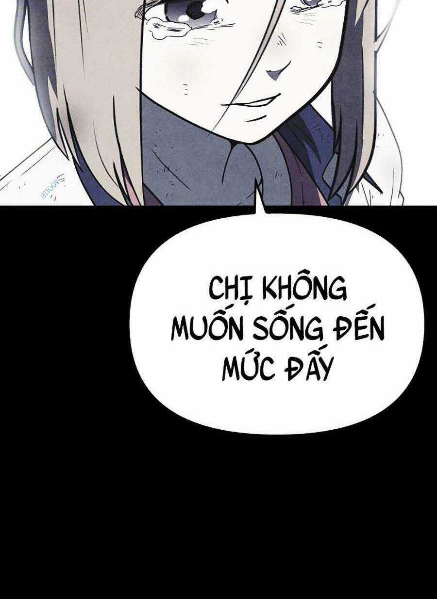 Cậu Bé Shotgun Chapter 59 trang 27