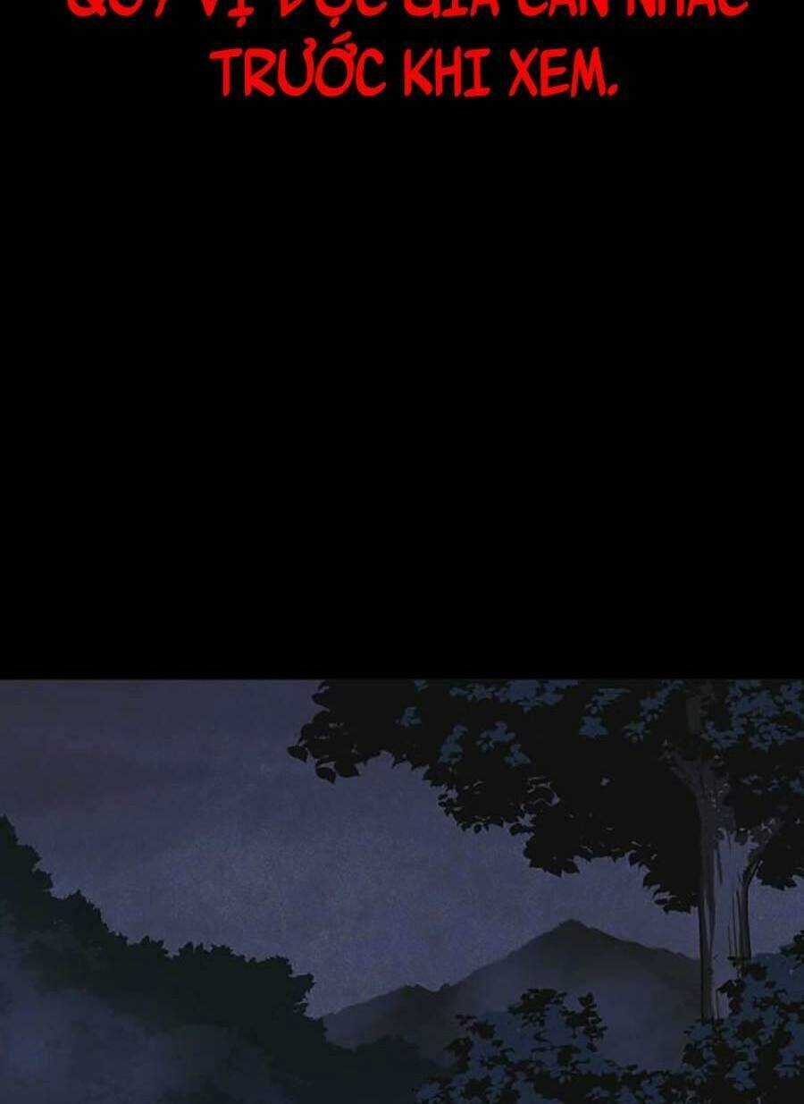 Cậu Bé Shotgun Chapter 59 trang 3