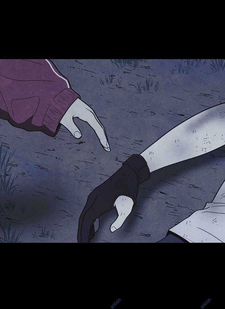 Cậu Bé Shotgun Chapter 59 trang 30