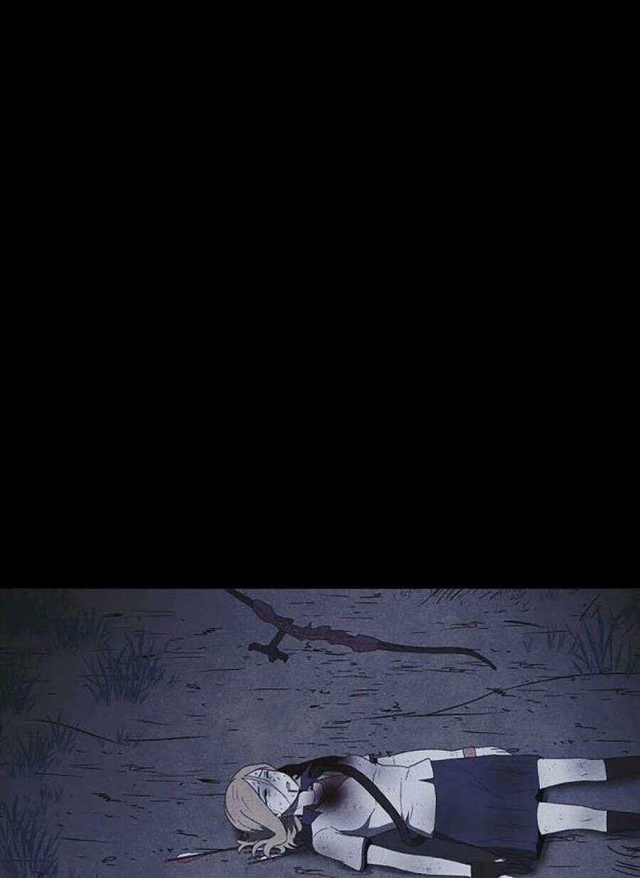 Cậu Bé Shotgun Chapter 59 trang 31