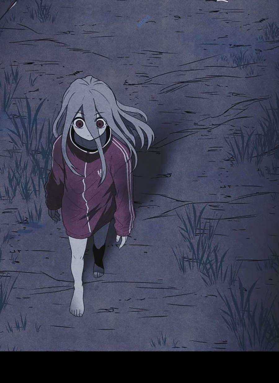 Cậu Bé Shotgun Chapter 59 trang 32