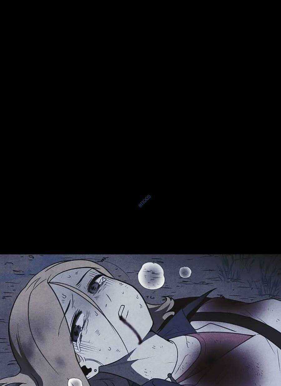 Cậu Bé Shotgun Chapter 59 trang 33