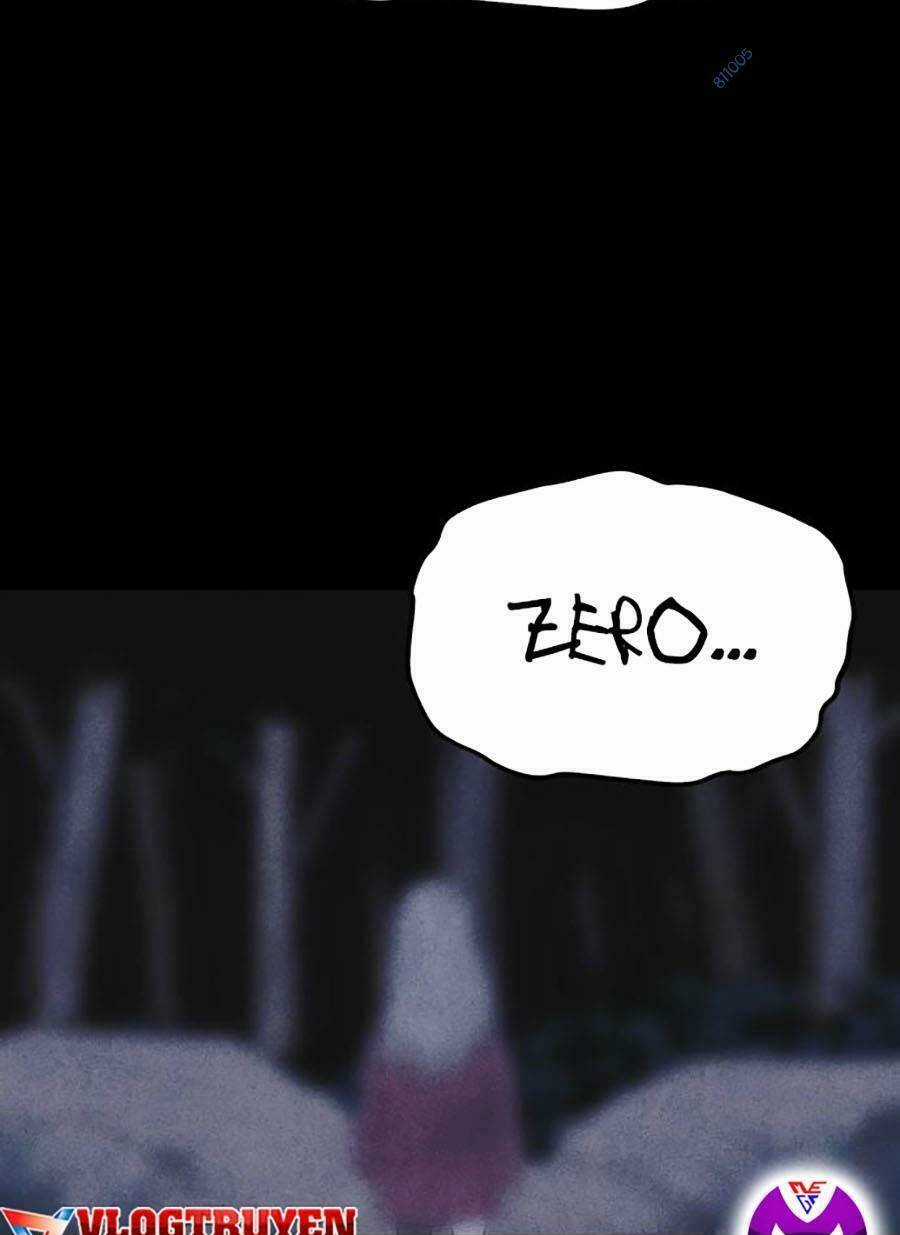 Cậu Bé Shotgun Chapter 59 trang 36