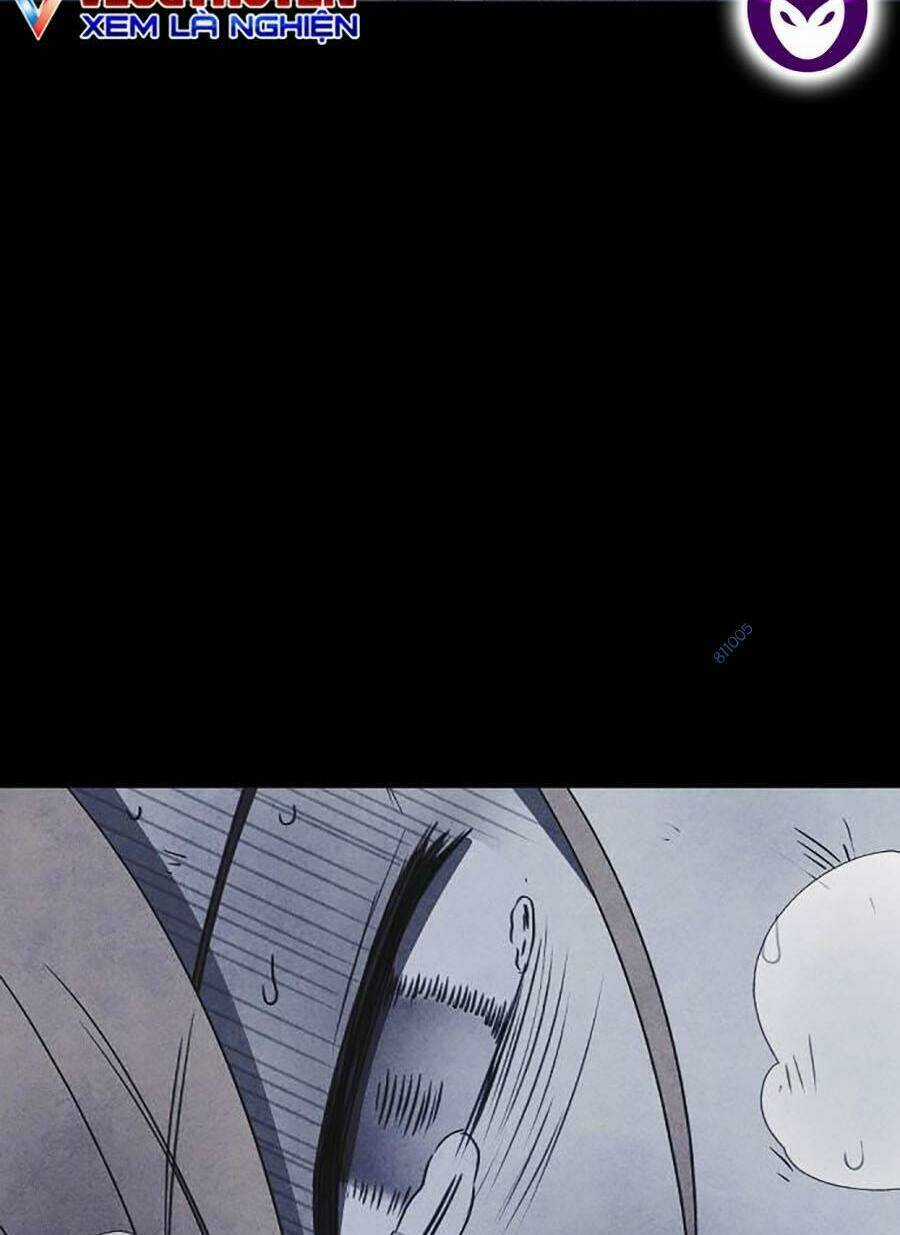 Cậu Bé Shotgun Chapter 59 trang 37