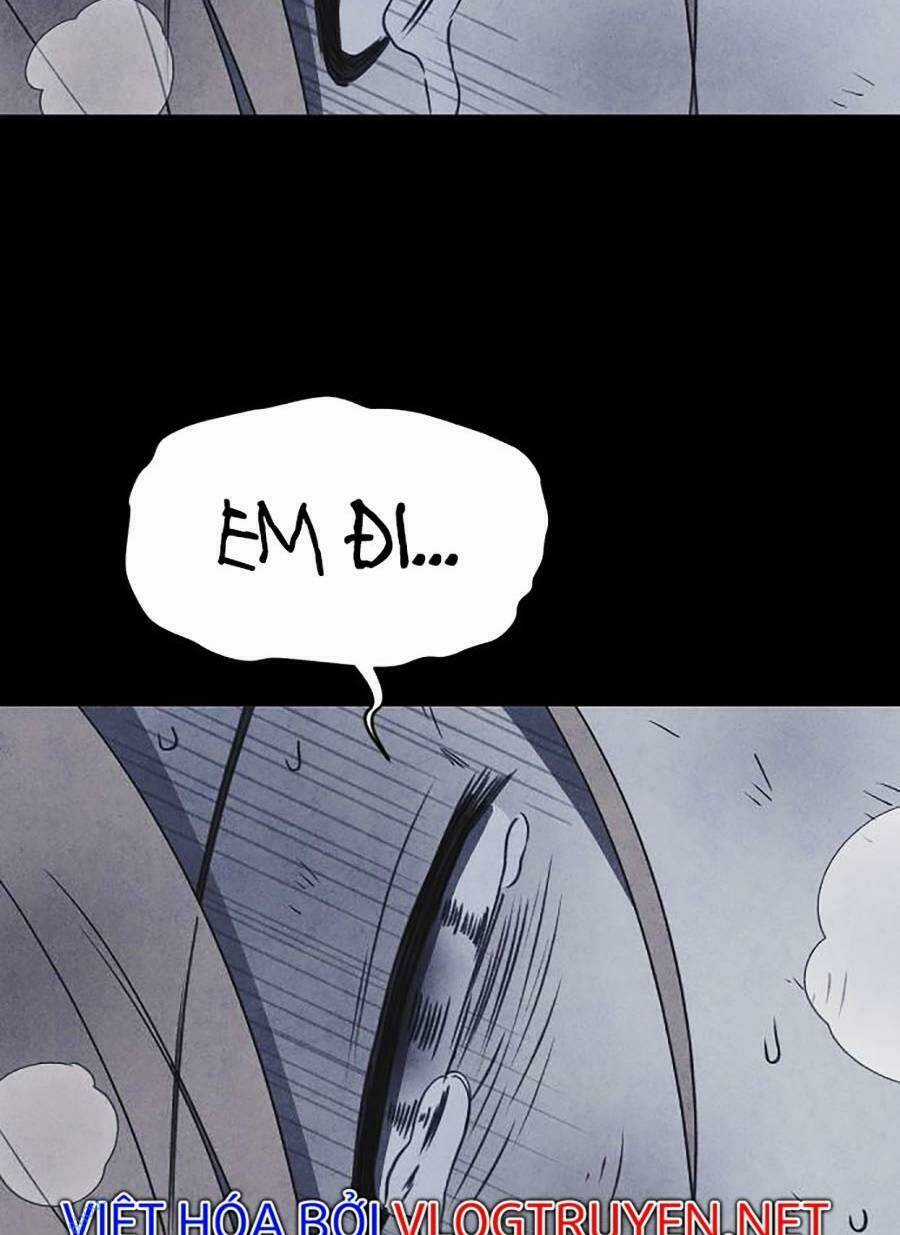 Cậu Bé Shotgun Chapter 59 trang 38