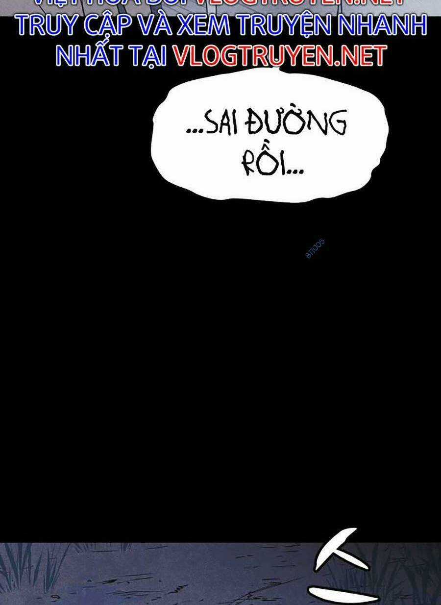 Cậu Bé Shotgun Chapter 59 trang 39