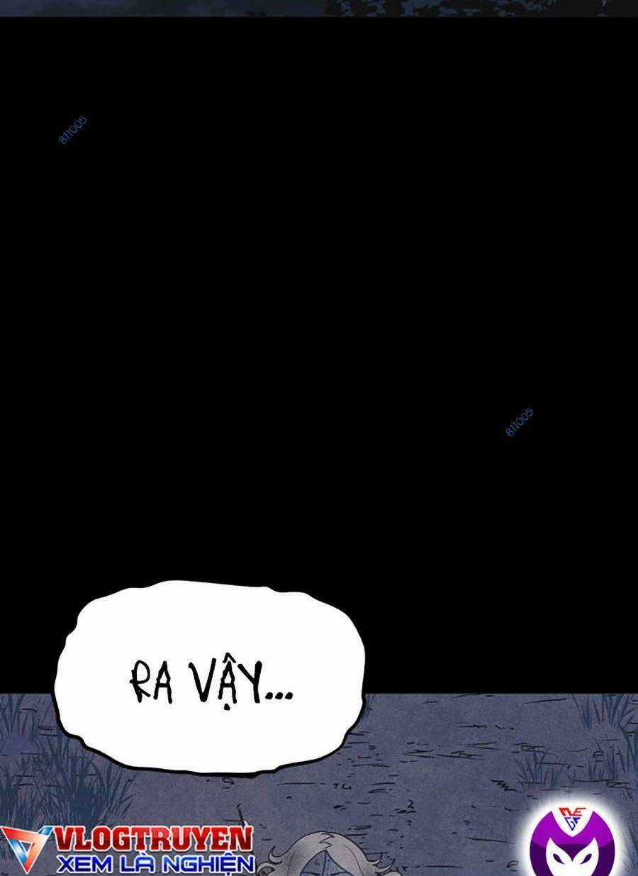 Cậu Bé Shotgun Chapter 59 trang 4