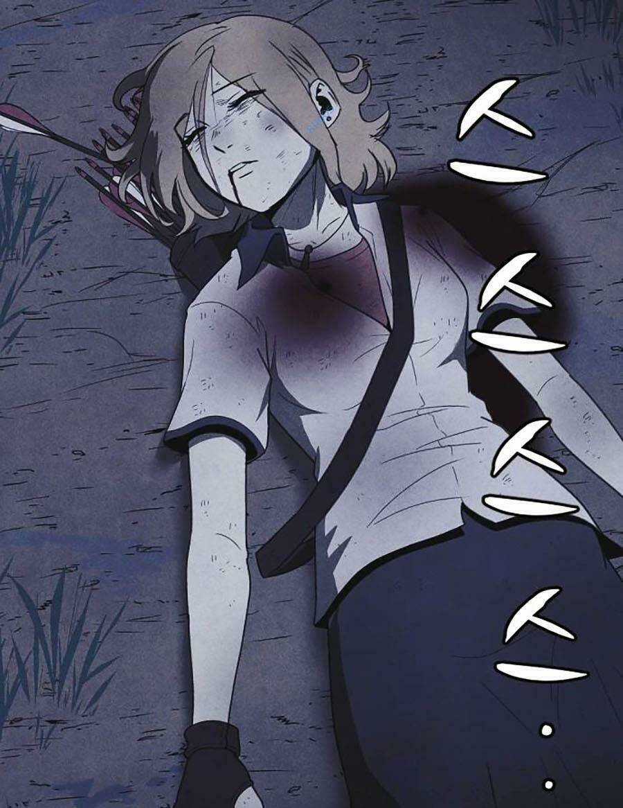 Cậu Bé Shotgun Chapter 59 trang 40