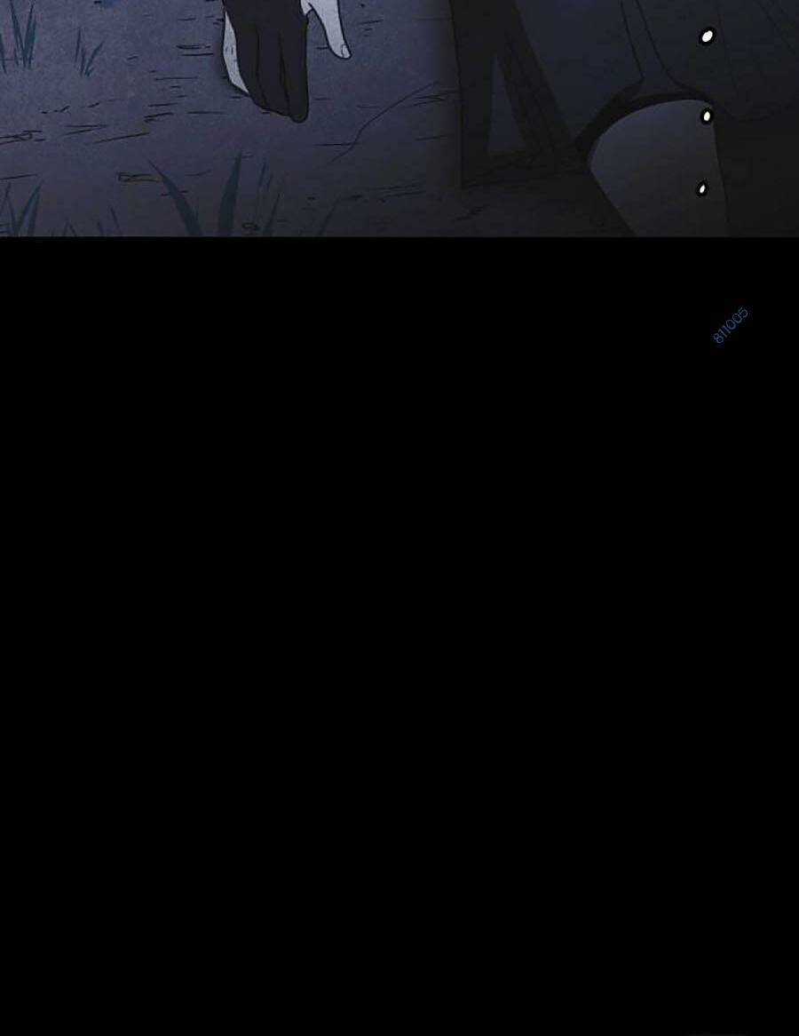 Cậu Bé Shotgun Chapter 59 trang 41