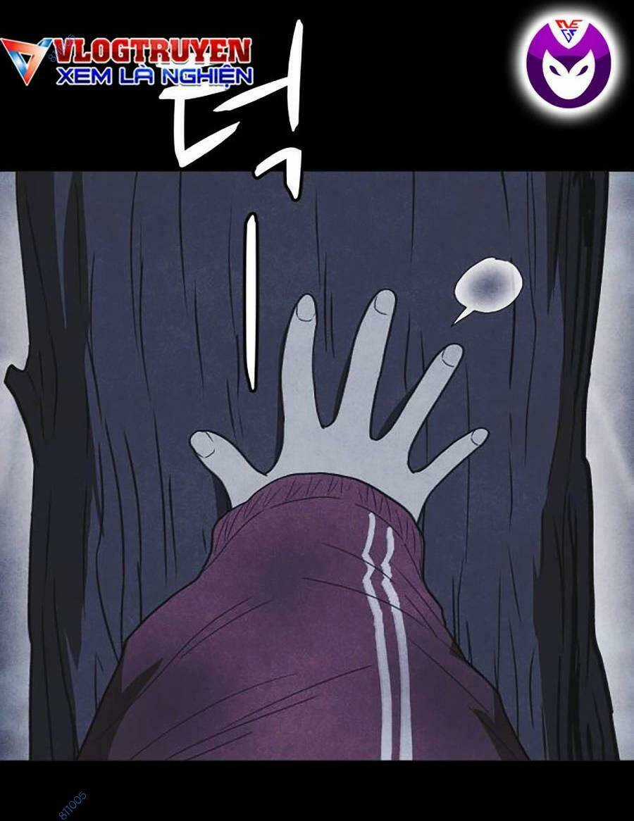 Cậu Bé Shotgun Chapter 59 trang 42