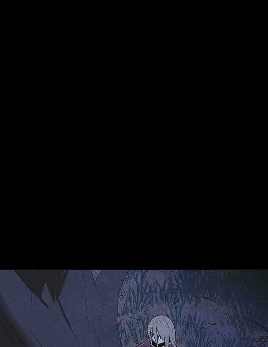 Cậu Bé Shotgun Chapter 59 trang 43