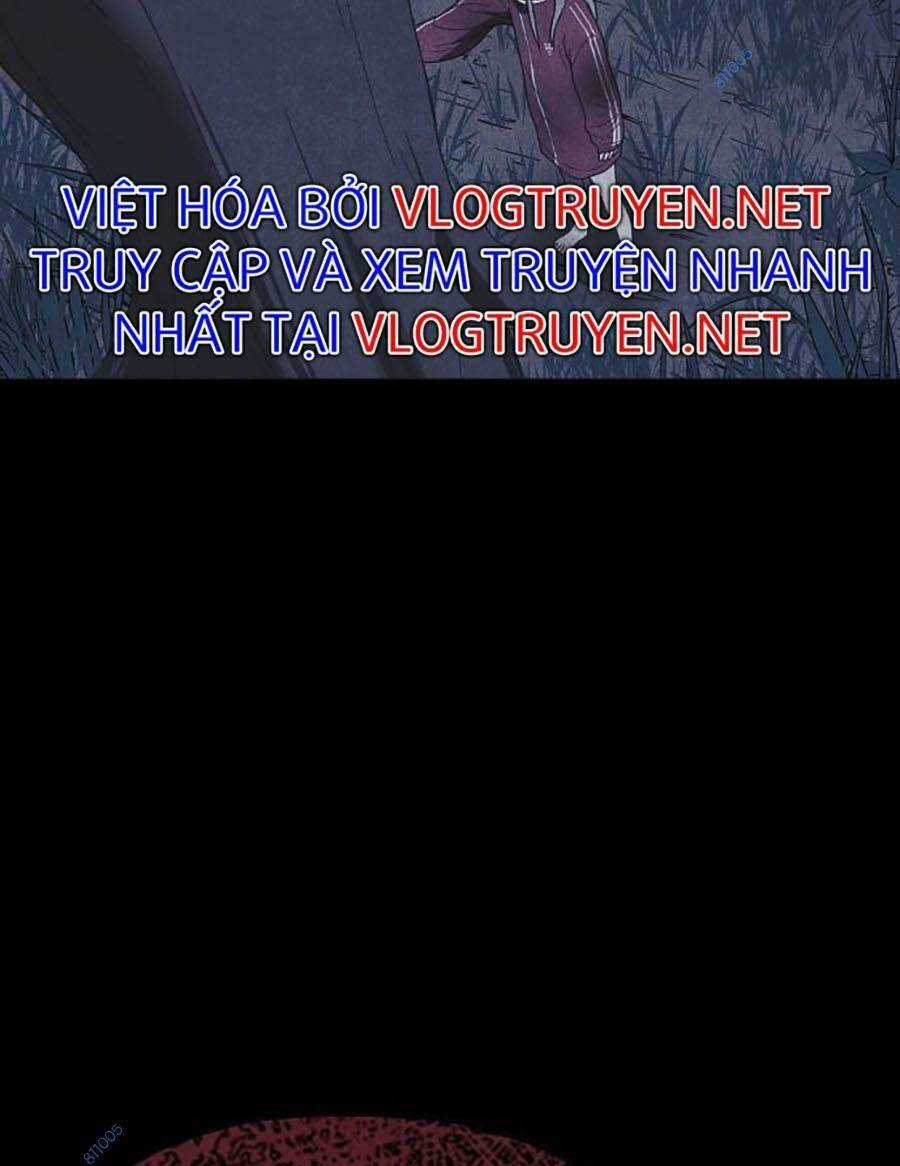 Cậu Bé Shotgun Chapter 59 trang 44