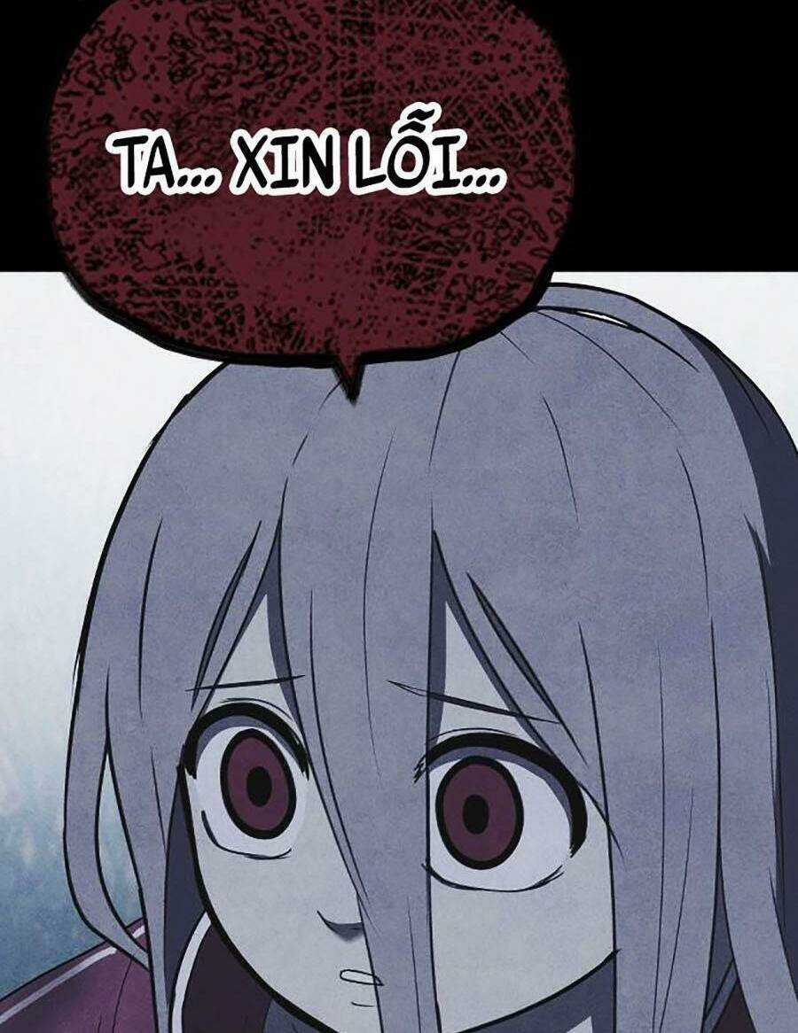 Cậu Bé Shotgun Chapter 59 trang 45