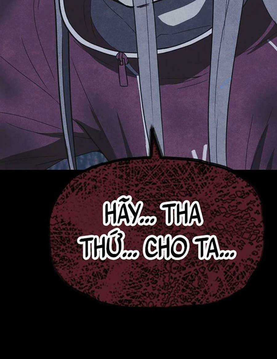 Cậu Bé Shotgun Chapter 59 trang 46