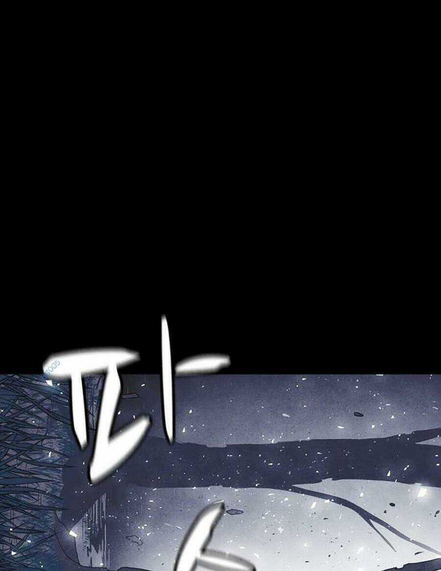 Cậu Bé Shotgun Chapter 59 trang 47