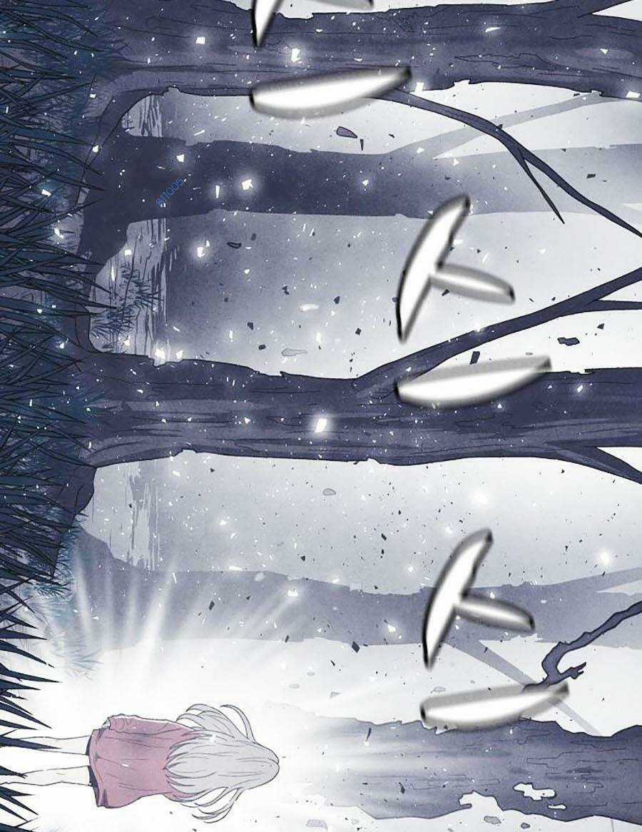 Cậu Bé Shotgun Chapter 59 trang 48